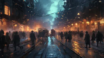 2025年8月25日 崛起：终极王者兑换码更新速递，福利不错过